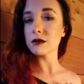 Profile picture of Dominatrix Goddess