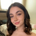 Profile picture of Vanilla Melanie