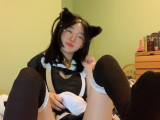 AsianKitty12