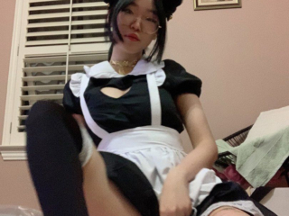 AsianKitty2