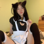 AsianKitty4