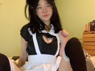 AsianKitty4