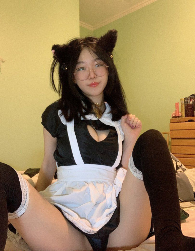 asiankitty4