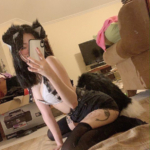 AsianKitty7