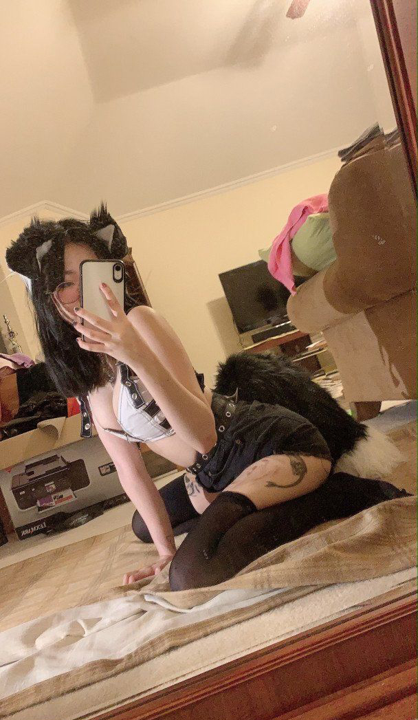 asiankitty7